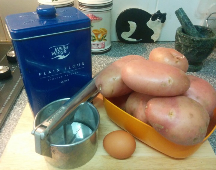 img_20170305_100419-gnocchi-ingredients