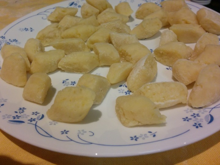 img_20170305_125704-gnocchi-6