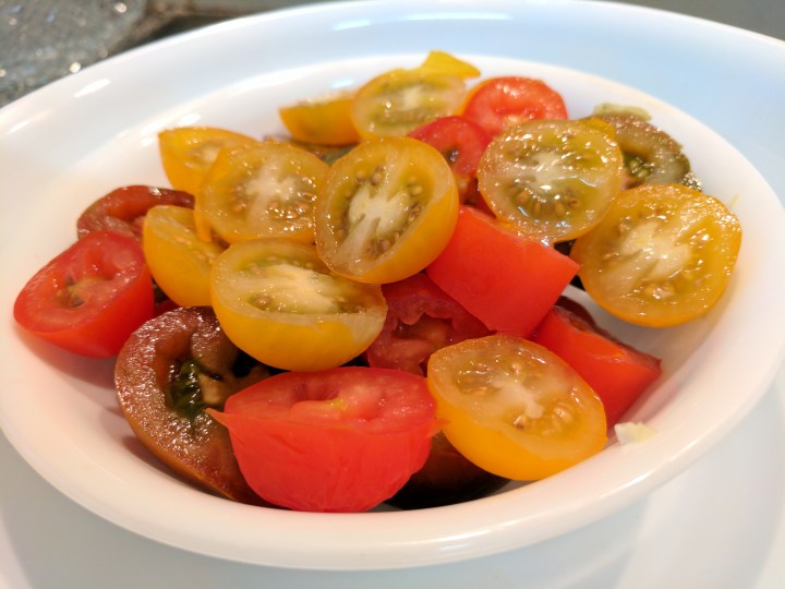 IMG_20170322_111720-mixed cherry tomatoes
