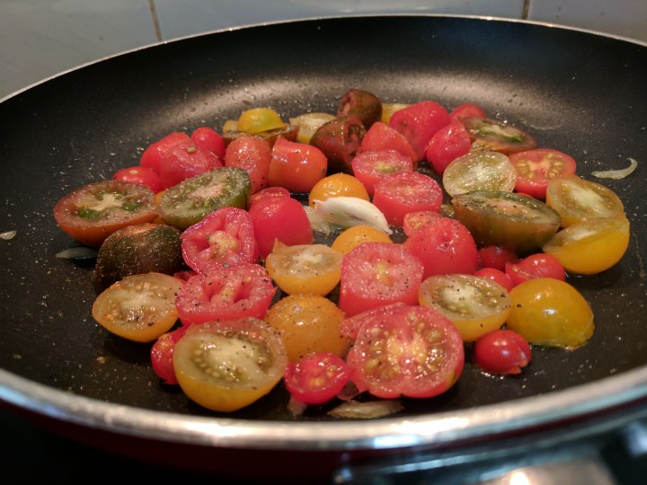 IMG_20170322_121130-Tomatoes cooking