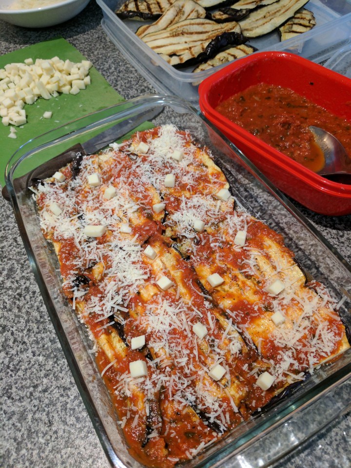 IMG_20170328_113729-Eggplant parmigiana 2