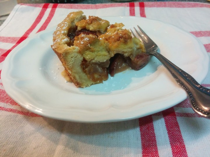 IMG_20170227_184952-Cape Gooseberry and Apple Pie