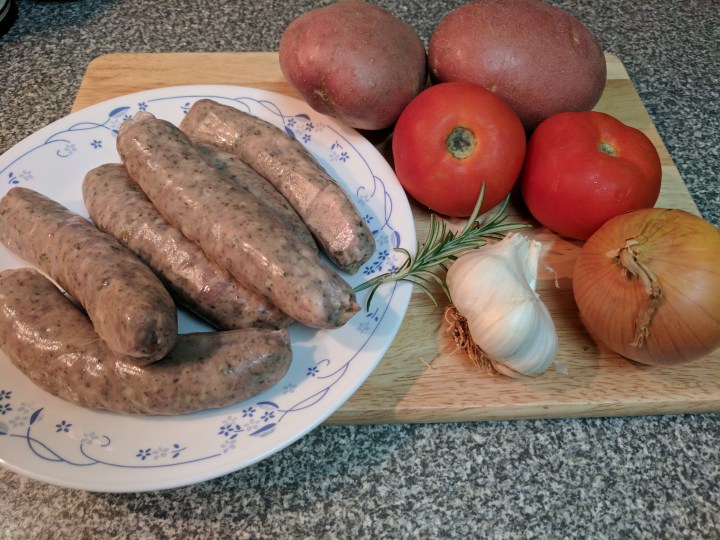 IMG_20170421_230102-Sausages and vegetables