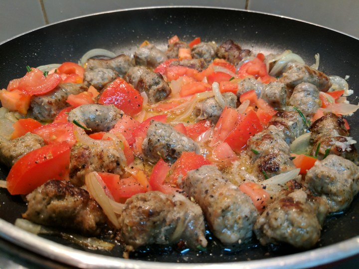 IMG_20170421_232312-Sausage tomato and onion