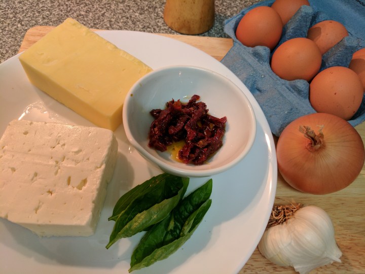 IMG_20170422_190925-Vegetarian slice ingredients