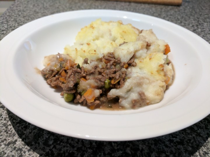 IMG_20170501_141525-Cottage Pie on a serving plate
