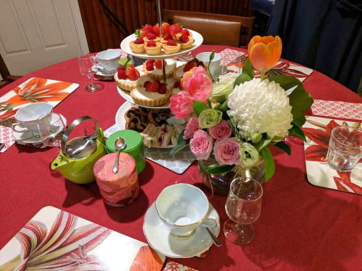 IMG_20170514_184924-Afternoon tea