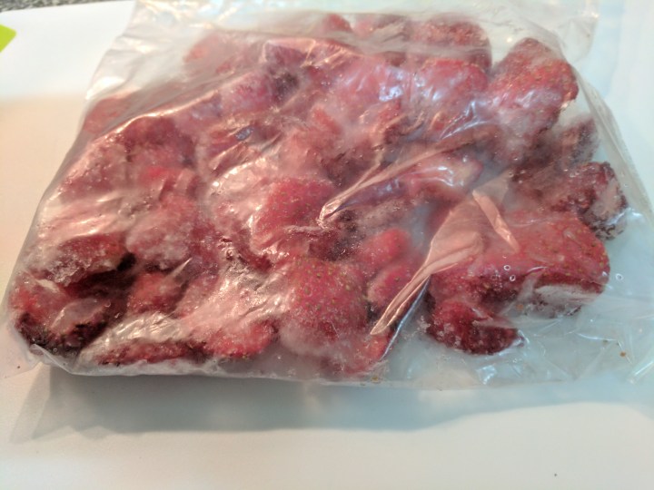 IMG_20170516_204131-Frozen Strawberries