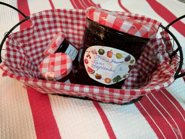 IMG_20170516_210524-Strawberry jam