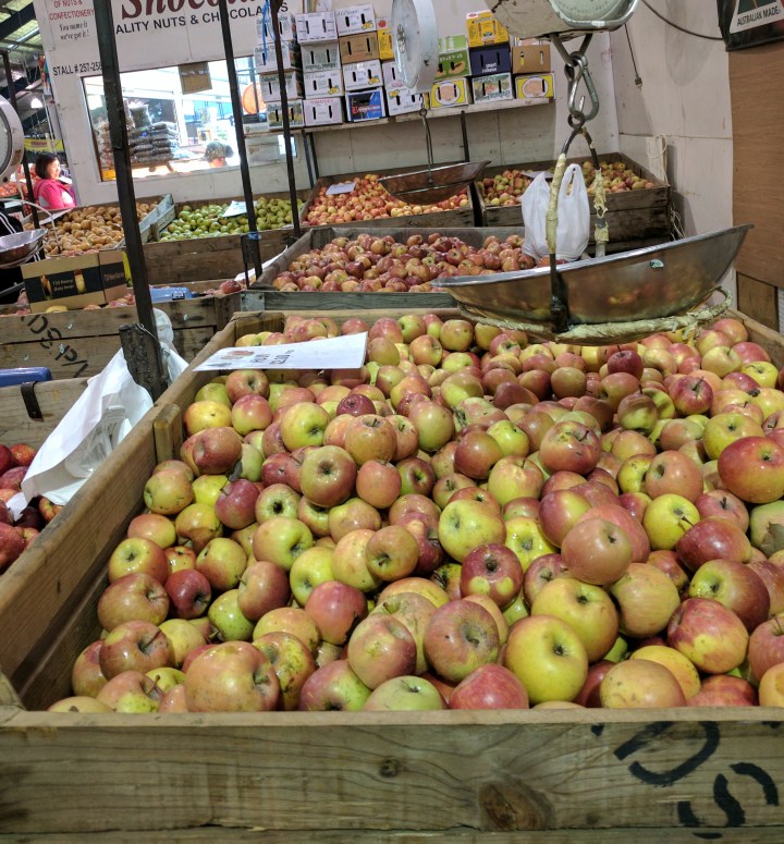 IMG_20170520_072751-Apples 7