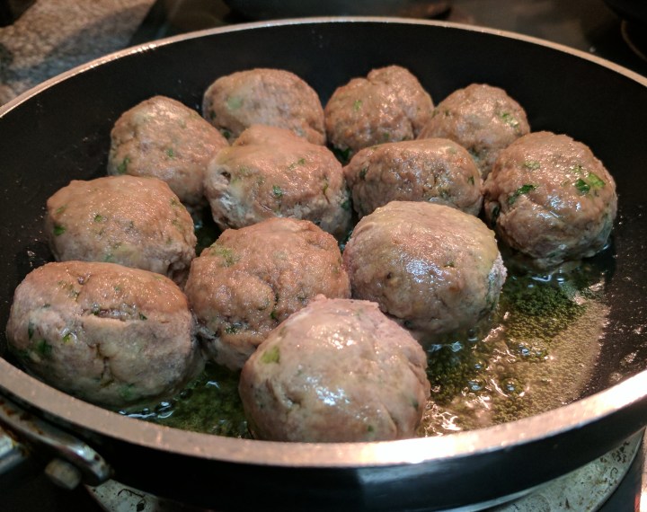 IMG_20170601_190645 (1)-Meatballs browning