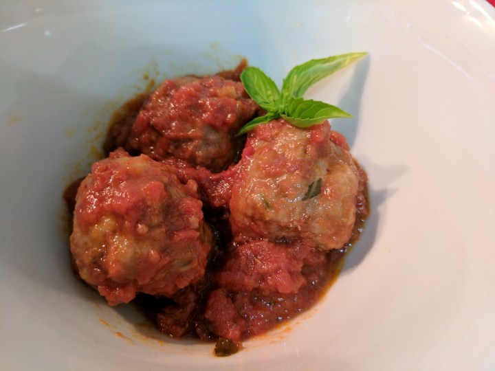 IMG_20170602_135639-Meatballs
