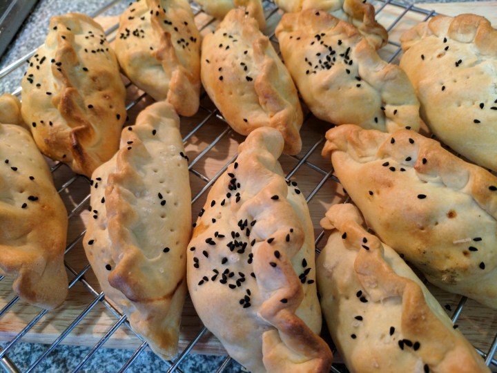 IMG_20170612_141725-Roast Veg pasties cooked 2