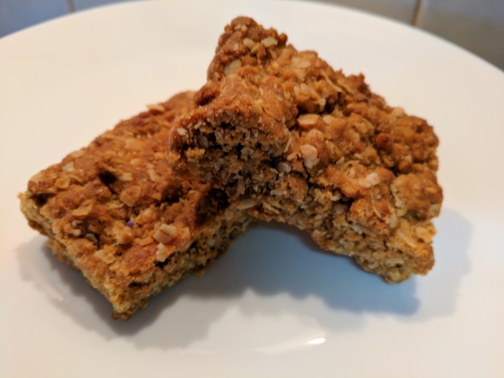 IMG_20170615_100730-Anzac slice 2