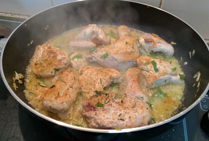 IMG_20170617_125853-Chicken with white wine