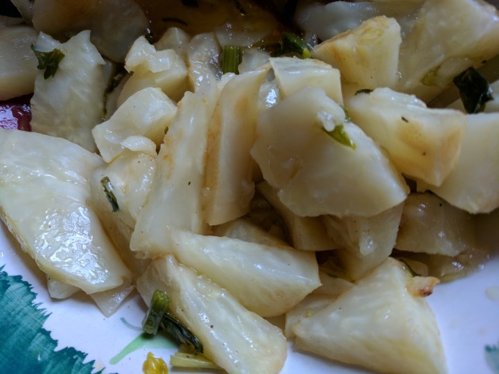 IMG_20170623_114743-Celeriac salad