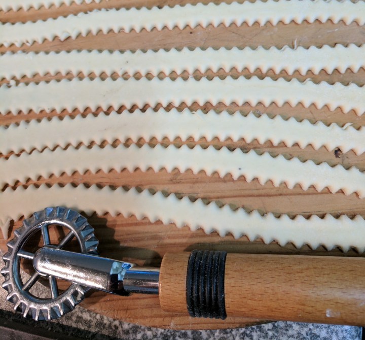 IMG_20170729_114738-Pastry strips 2