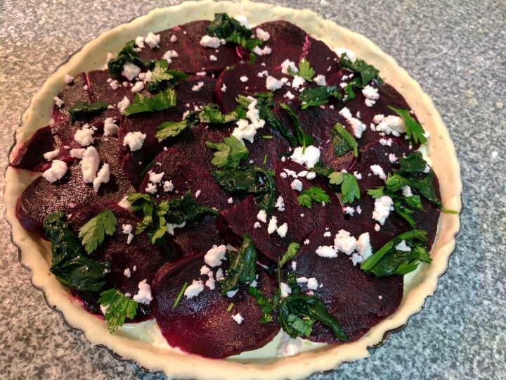 IMG_20170729_115517-Beetroot on tart