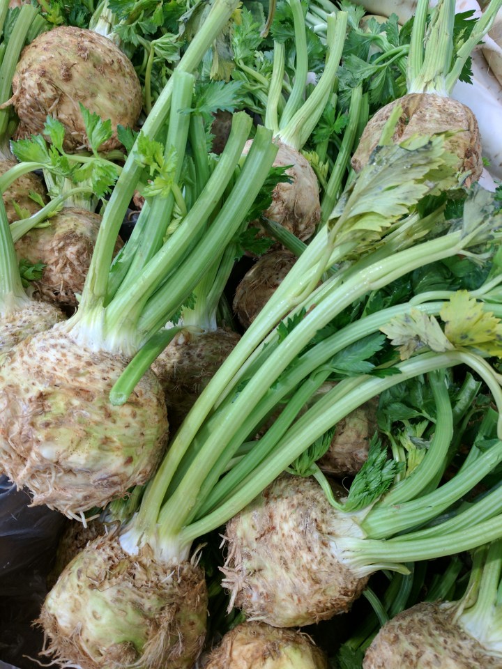 IMG_20170622_111352-Celeriac