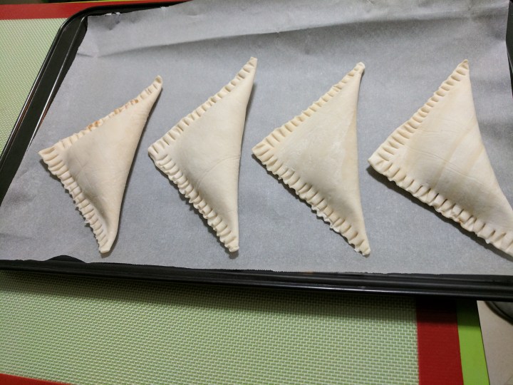 IMG_20170716_193340-Apple Turnovers 1