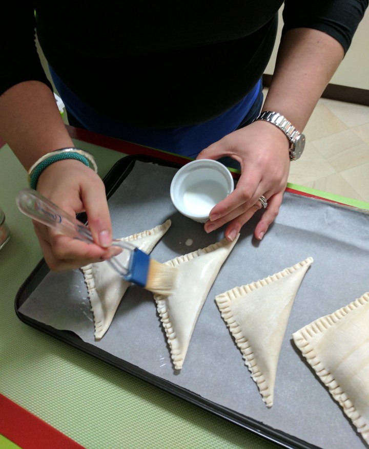 IMG_20170716_193440-Apple Turnovers2