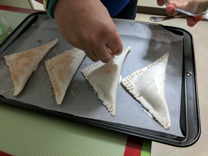 IMG_20170716_193531-Apple Turnovers3