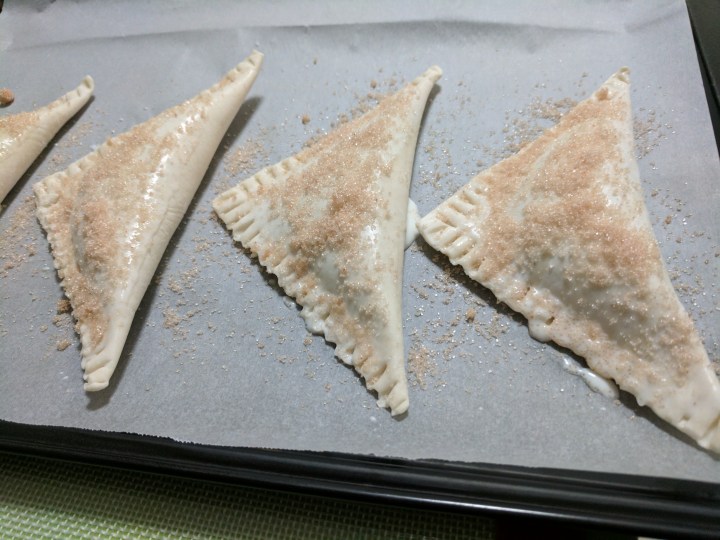 IMG_20170716_193555-Apple Turnovers5