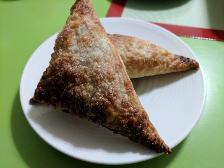 IMG_20170716_201837-Apple Turnovers6