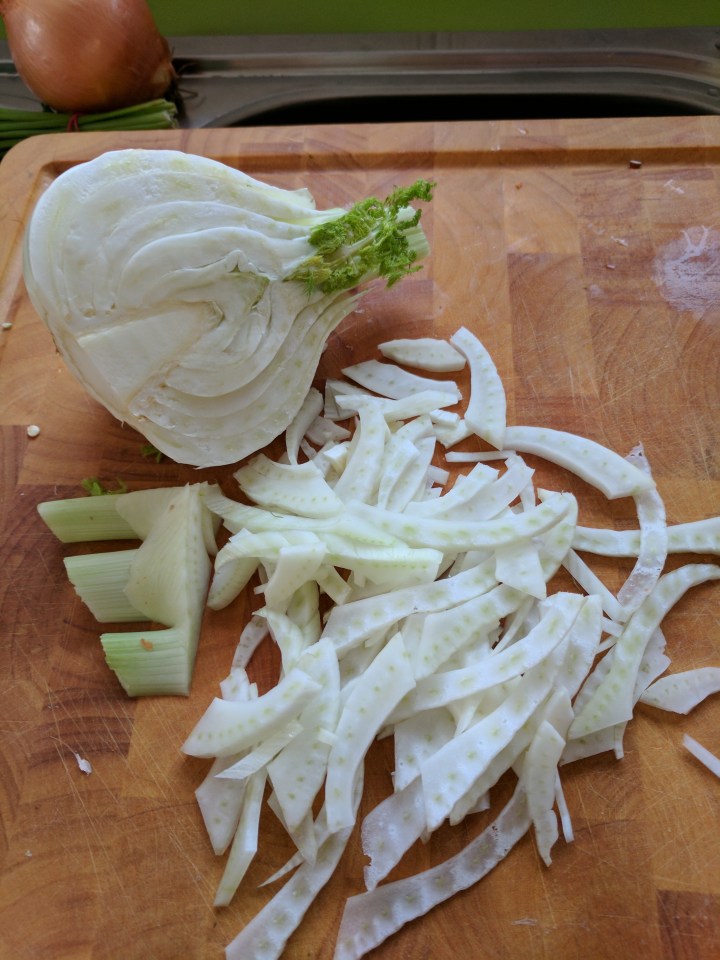 IMG_20170730_131333-Fennel