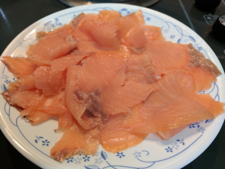 IMG_20170802_132158-Smoked salmon