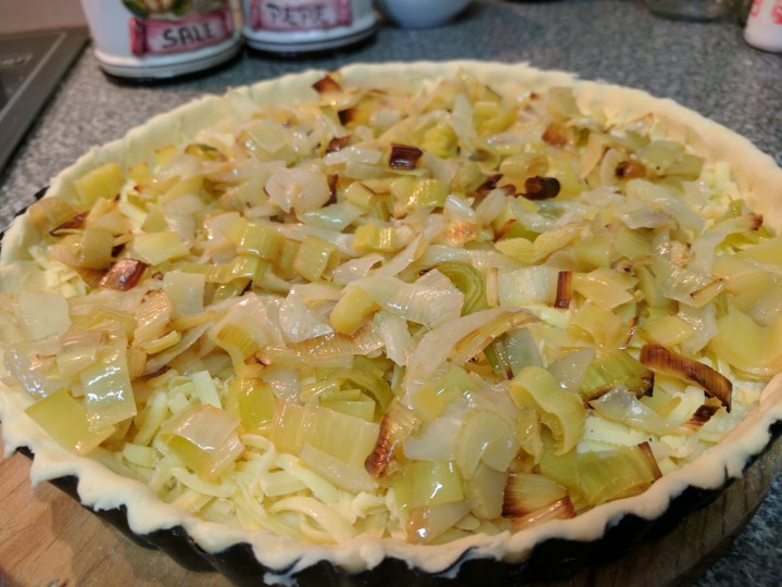 IMG_20170802_133143-Fennel and Leek in tart