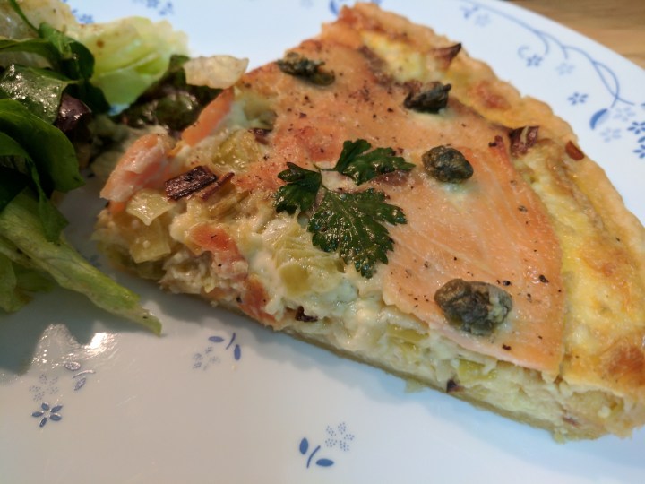 IMG_20170802_150400-Salmon Tart slice