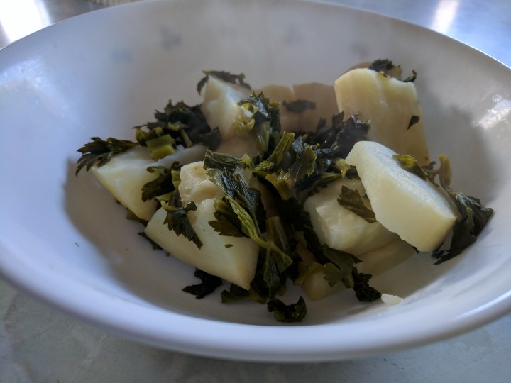 IMG_20170811_103239-Celeriac 3