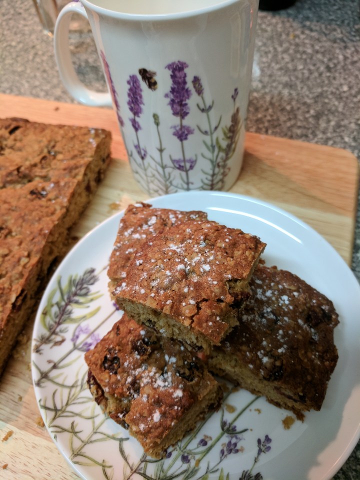 IMG_20170912_172022-Oat slice 2.jpg