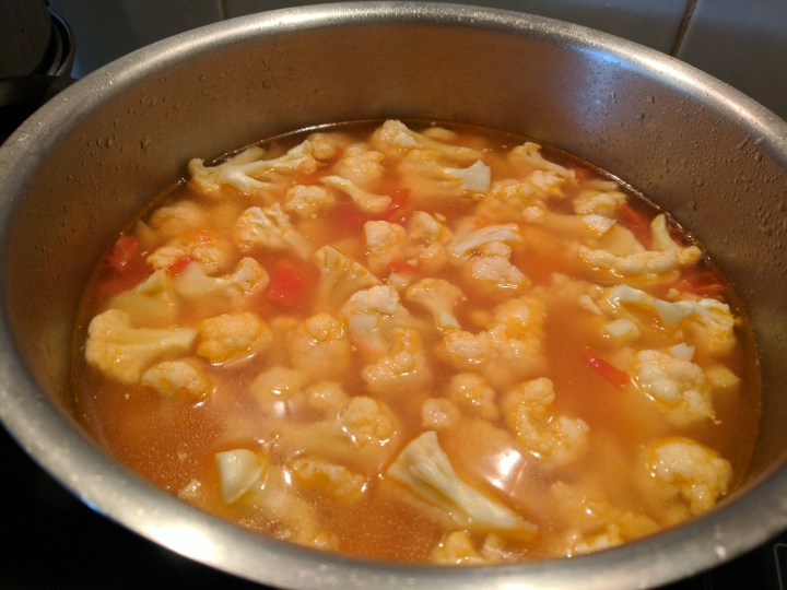 IMG_20170927_100859-Cauliflower soup 1