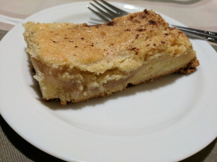 IMG_20171001_211509-Apple Slice