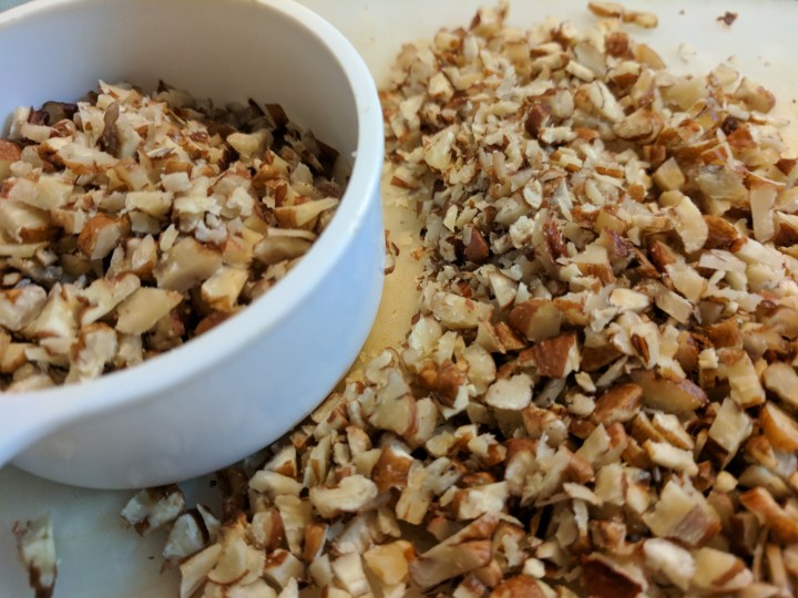 IMG_20171009_103830- Chopped pecans
