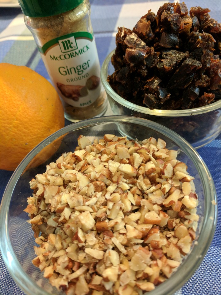 IMG_20171009_104301-Date loaf ingredients1