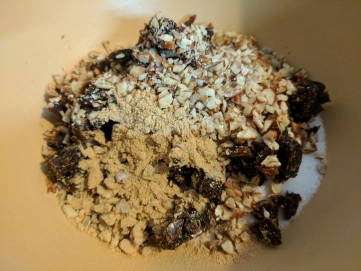 IMG_20171009_110328-Date loaf mix