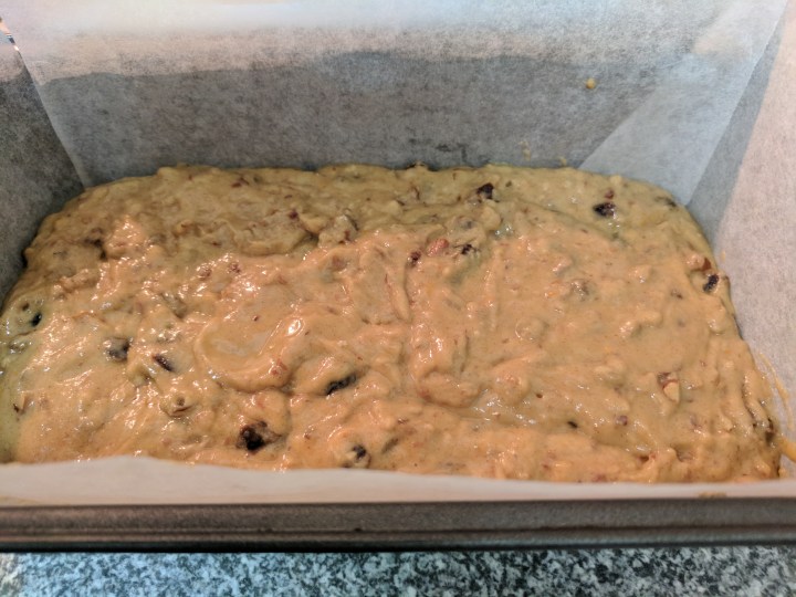 IMG_20171009_112744-Date loaf mixture in pan