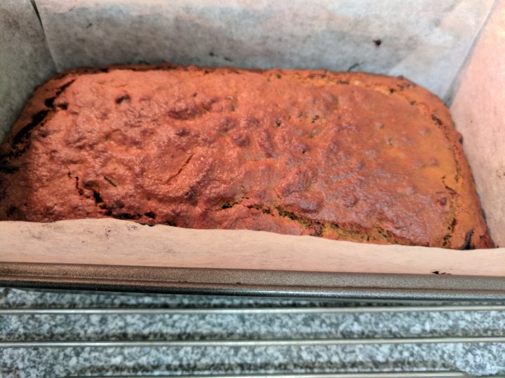 IMG_20171009_121340-Date and pecan loaf 2