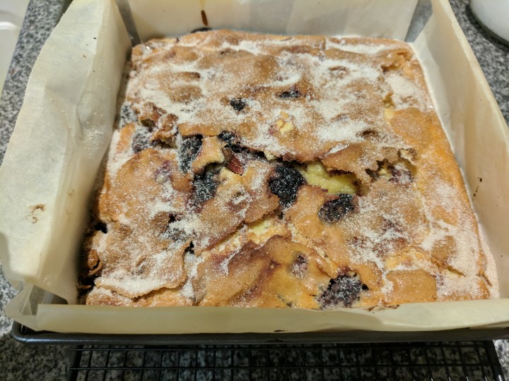 IMG_20171014_215335.Mulberry and Rhubarb Tea Cake 2