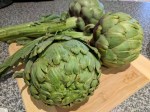 IMG_20171021_122810-Artichokes 1