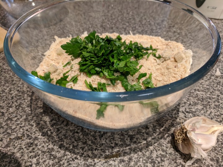 IMG_20171021_125013-Artichoke stuffing mix 2