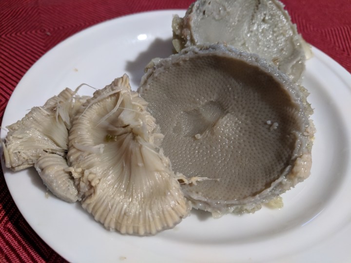 IMG_20171023_145131-Artichoke hearts 2.jpg