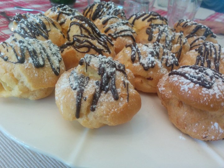 IMG_20170226_134425-Profiteroles3