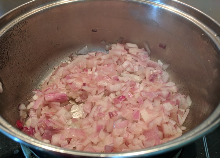 IMG_20171113_145656-Spanish onion cooking