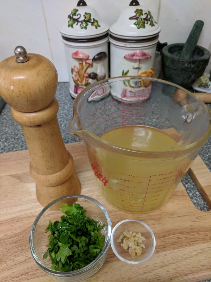 IMG_20171113_150110-Celery soup ingredients2