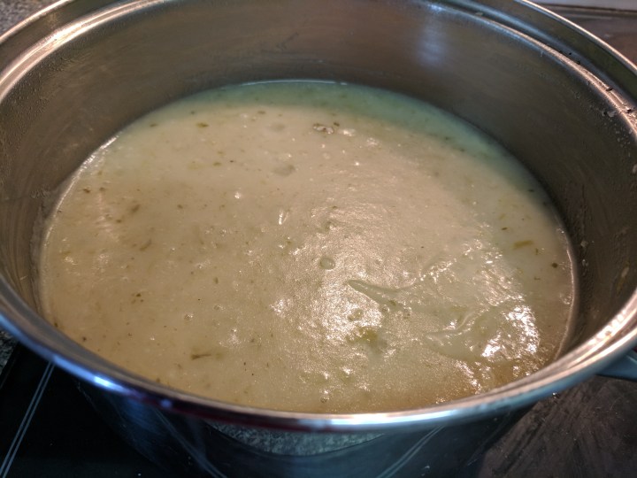 IMG_20171113_162934-Celery and Potato soup