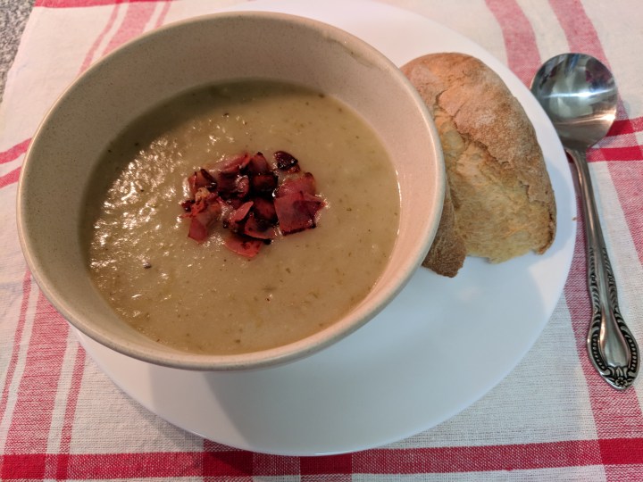 IMG_20171113_163400-Celery soup 2